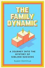 A Journey into Family, Love, and Success