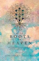 A Journey into Her Roots