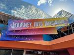 A Journey into the World Of