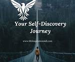 A Journey of Discovery and Inspiration for Star Wars Fans