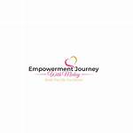 A Journey of Empowerment and Insight