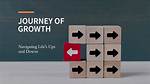 A Journey of Growth and Triumph