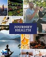 A Journey of Health and Style