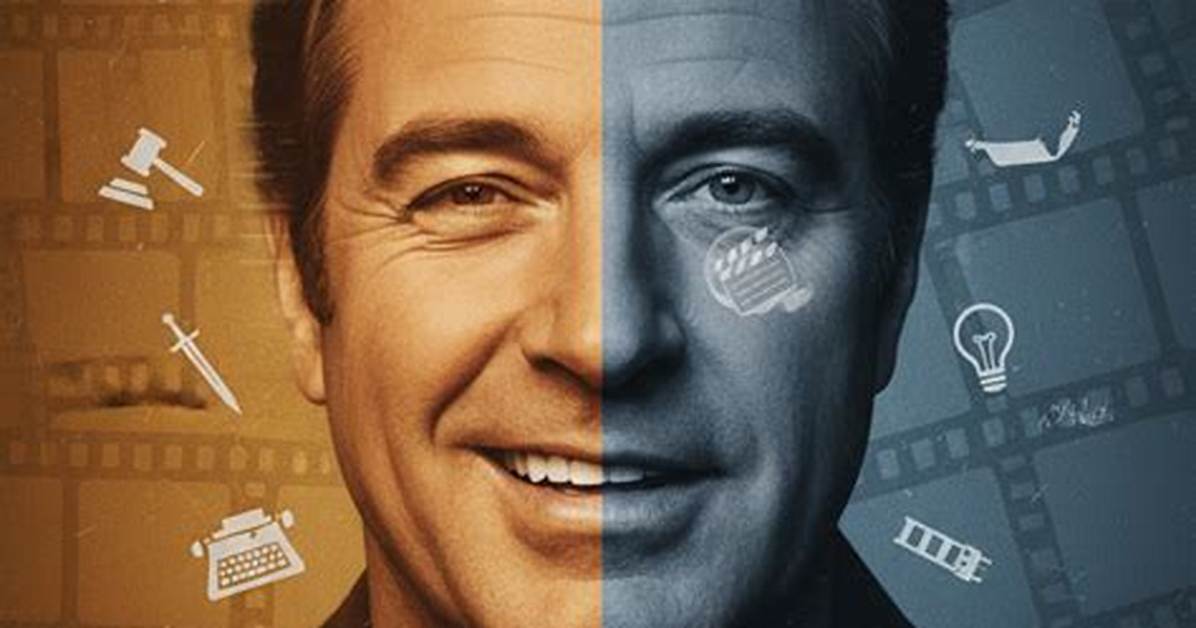 A Journey of Laughter, Legacy, and Cultural Impact