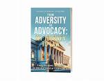 A Journey of Law, Advocacy, and Love