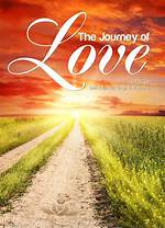 A Journey of Love and Speculations