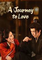 A Journey of Love and Sports