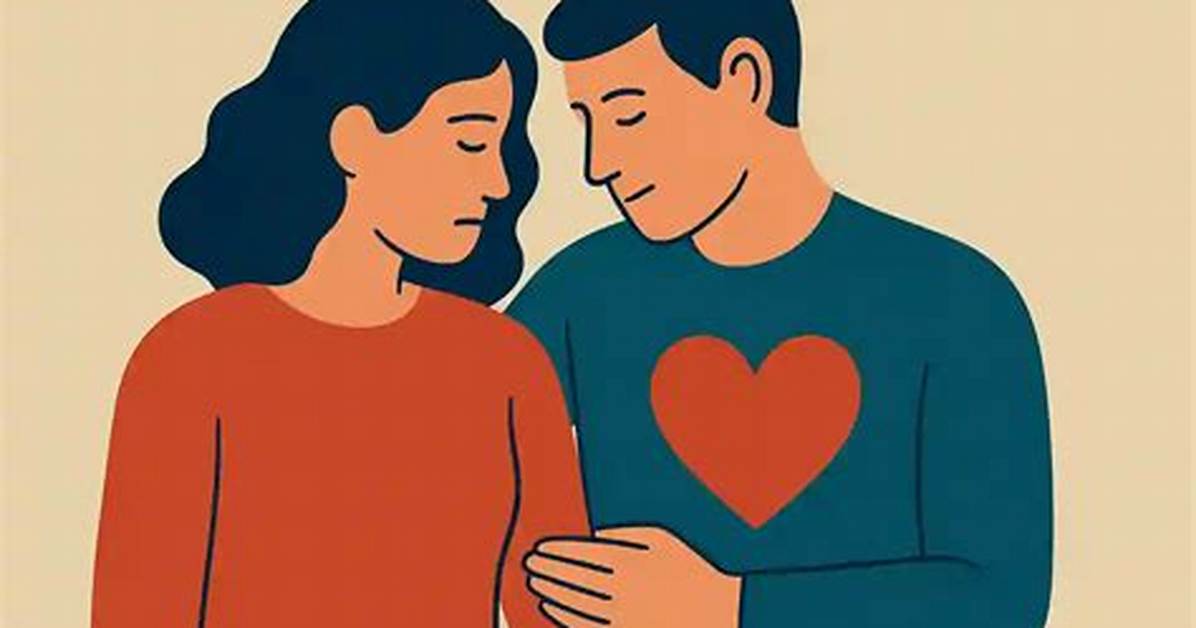 A Journey of Love, Controversy, and Growth