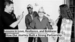 A Journey of Love, Fame, and Resilience