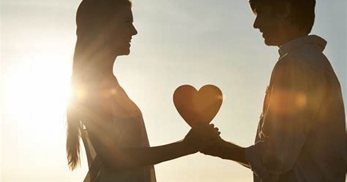A Journey of Love, Support, and Shared Triumphs