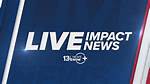 A Journey of News, Impact,