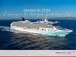 A Journey of Style and Spirit
