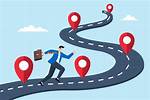 A Journey of Success and Business Savvy