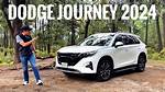 A Journey of Success in 2024