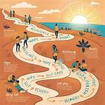 A Journey of Transformation and Resilience
