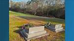 A Journey Through Aubreigh Wyatt Cemetery: a Reflection on Life and Legacy