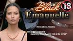 A Journey Through Every Film