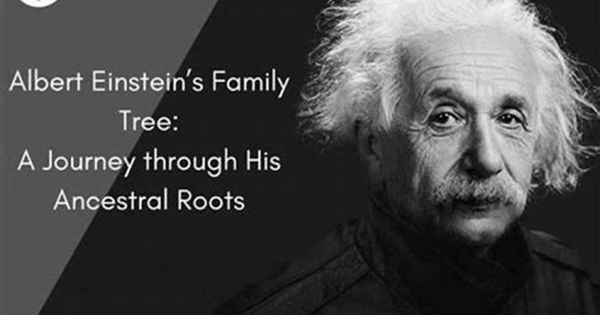 A Journey Through His Life and Films