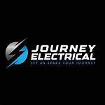 A Journey to Electrical Mastery