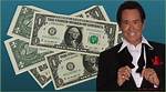 A Journey to Uncover His Net Worth and Success