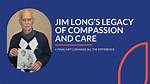 A Legacy of Compassion and Service in Doniphan