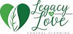A Legacy of Love and Service in Louisville