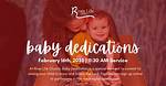 A Life of Service and Dedication Revealed