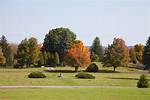 A Life Remembered in Solon, Ohio