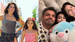 A Look at Eugenio Derbez and Alessandra Rosaldo Daughter, Tv Appearances, and a Great Aunt ·
