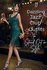 A Look at the Jazz Legend's Financial Success
