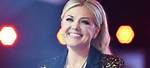 A Look into the Reality Star's Family Life