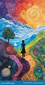 A Lyrical Journey to Empowerment