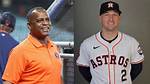 A Major Investment in the Astros' Future