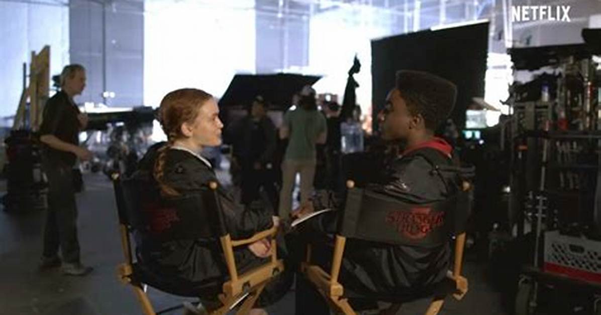 A Million Things Cast: Behind the Scenes of a Compelling Drama