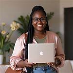 A Multifaceted Journey of Talent and Empowerment