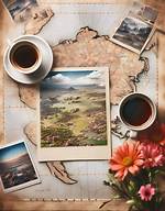 A Nostalgic and Insightful Journey