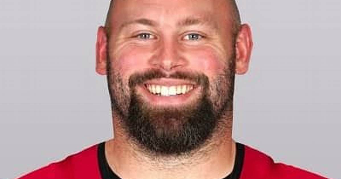A. Q. Shipley - Bio, Age, Net Worth, Height, Married, Nationality, Body Measurement, Career