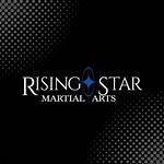 A Rising Star in Entertainment and Martial Arts