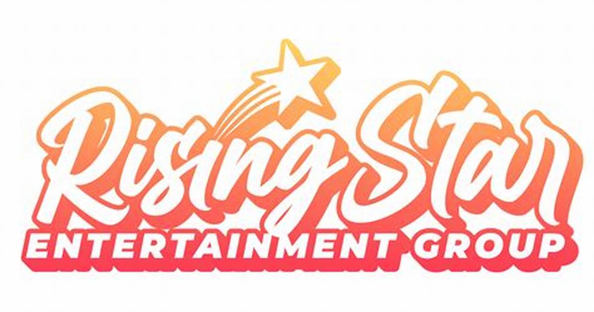 A Rising Star in the Adult Entertainment