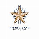 A Rising Star in the Subscription-Based Content Creation Industry