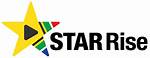 A Star on the Rise with Passion and Impact
