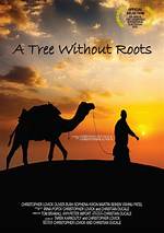 A Tree Without Roots Chapter 22: the Unraveling of Identity
