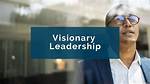 A Visionary Leader and Founder of Chevron