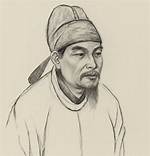 A Young Dong Yuan's Journey to Greatness