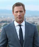 Aaron Eckhart's Fortune Projected for 2024: an in-Depth Analysis