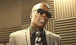 Aaron Hall Wife: the Untold Story Behind the Iconic R&B Singer's Love Life