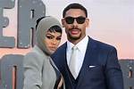 Aaron Pierre Wife: Unveiling the Personal Life of the Rising Star