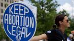 Abortion and Pregnant Scandal |