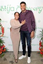 About Giannis and His Wife: a Deeper Dive
