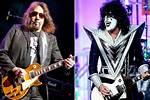 Ace Frehley Height, Weight, Net Worth, Age, Birthday, Wikipedia, Who, Nationality, Biography